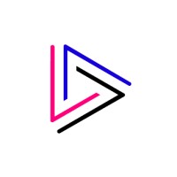 Superpitch Agence Créative logo - Similar company to Mappa Render Factory