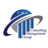 CMG - Consulting Management Group logo - Similar company to Cmg Conseil