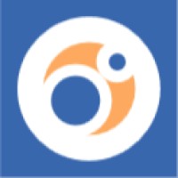 Silos Economics logo - Similar company to Gober