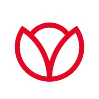 Mewa logo - Similar company to Tyytyväinen