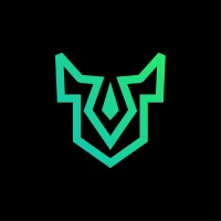FundedGiants logo - Similar company to Simply Forex
