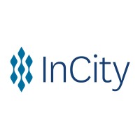 InCity Properties Holdings, Inc.
