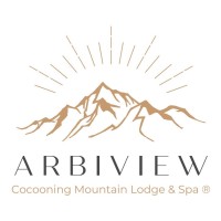 Arbiview logo - Similar company to Seechange