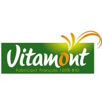 VITAMONT logo - Similar company to Légenèse