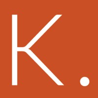 K.ractère agency logo - Similar company to Pixl Agency