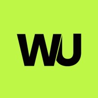 Web Ultras logo - Similar company to Laconica | Magento & Shopify