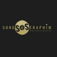 Songs of Seraphim (SOS) logo - Similar company to Songs Inside