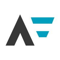 Advocacia In Foco Treinamentos E Consultoria