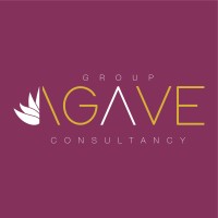 Agave - Consultancy & Marketing logo - Similar company to Bilotta Traders