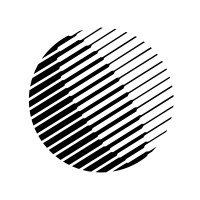 Elixie Ltd logo - Similar company to Genefron Ltd.