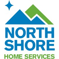 North Shore Home Services Ltd. logo - Similar company to Alu-Rex