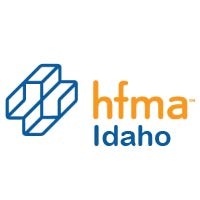 HFMA Idaho Chapter logo - Similar company to Hfma New Mexico