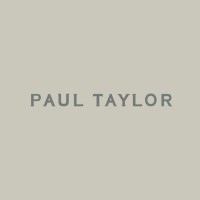 Paul Taylor logo - Similar company to David Naman