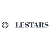 Lestars Management Consultancy LLC logo - Similar company to Datacode