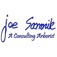 Expert Tree Consultants, LLC logo - Similar company to Expert Tree