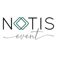 NOTIS Event logo - Similar company to Axprod