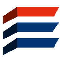 Engineered Roofing Systems logo - Similar company to Quality Insulation & Roofing