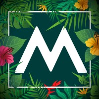 Manawa Coworking Creativo logo - Similar company to Coreworks Coworking