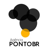 Agência Ponto Br