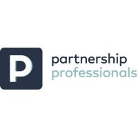 Partnership Professionals, LLC logo - Similar company to Team Dagger