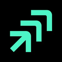 LYP logo - Similar company to Deram Electronics