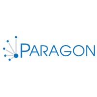Joinparagon