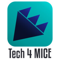 CTA Integrated Technology Centre - LATAM logo - Similar company to Logistbox L&L-Agencia De Viajes, Eventos E Incentivos Mice