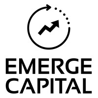 EMERGE CAPITAL & PARTNERS logo - Similar company to Top Tier Access