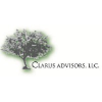 Clarus Advisors, LLC logo - Similar company to Clarus Consulting