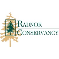 Radnor Conservancy logo - Similar company to Willows Park Preserve