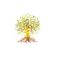 3a. law management logo - Similar company to Rainmaker Recruiting Llc