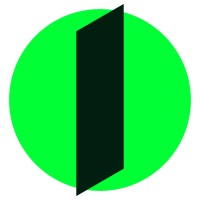 Immersified logo - Similar company to Genzo Technologies