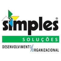 Simples Soluções Desenvolvimento Organizacional logo - Similar company to Wgc Contabilidade