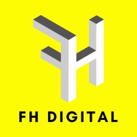 FH Digital logo - Similar company to Fh Digital