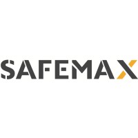 SAFEMAX Automotives LLC logo - Similar company to Resolute Dynamics