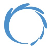 ISS - Ínclita Seaweed Solutions logo - Similar company to Nortech Systems, Inc.