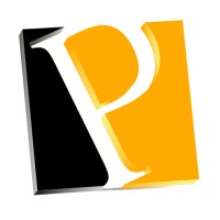 PROFLINKS MEDIA & ICT logo - Similar company to Slink Digital Technologies