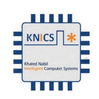KNICS