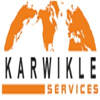 Karwikle Services S.L. logo - Similar company to Grupogv