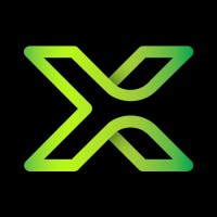 Xequemate® | We create web and mobile apps, customized to meet your goals. logo - Similar company to Casa Do Notebook