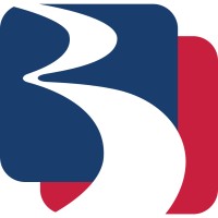 United Access logo - Similar company to Mobilityworks