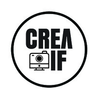 Crea If Fotoğraf Film ve Görsel Tasarım Hizmetleri logo - Similar company to Odiapp