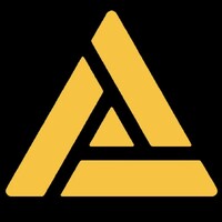 Barko Brand logo - Similar company to Zist Bom Digital