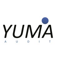 YUMA AUDIT logo - Similar company to Aurealys