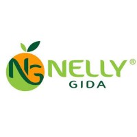 Nelly Gıda ve Tarım logo - Similar company to Bistorya