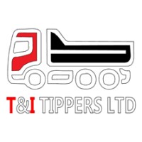 T&I Tippers Ltd logo - Similar company to Nxt Globe Ltd