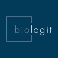 biologit logo - Similar company to Numra