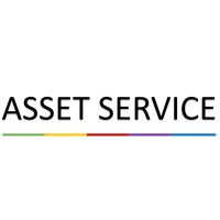Asset Service