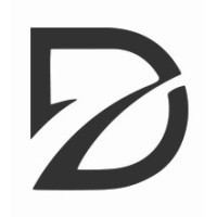 Deviz