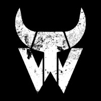 Trading Warriorsᴺᶠᵀ - NFT's PVP/PVE Play-to-Earn Game logo - Similar company to Metarun - Play-To-Earn Game On Solana
